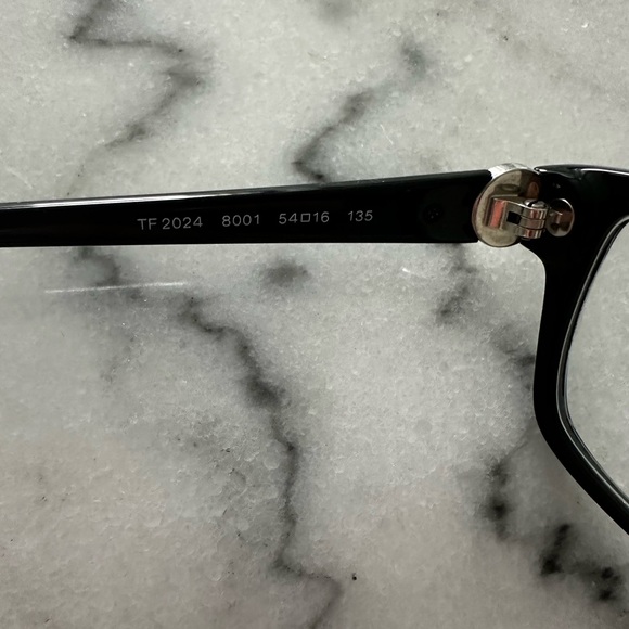 Vintage Tiffany Frames - Picture 4 of 5